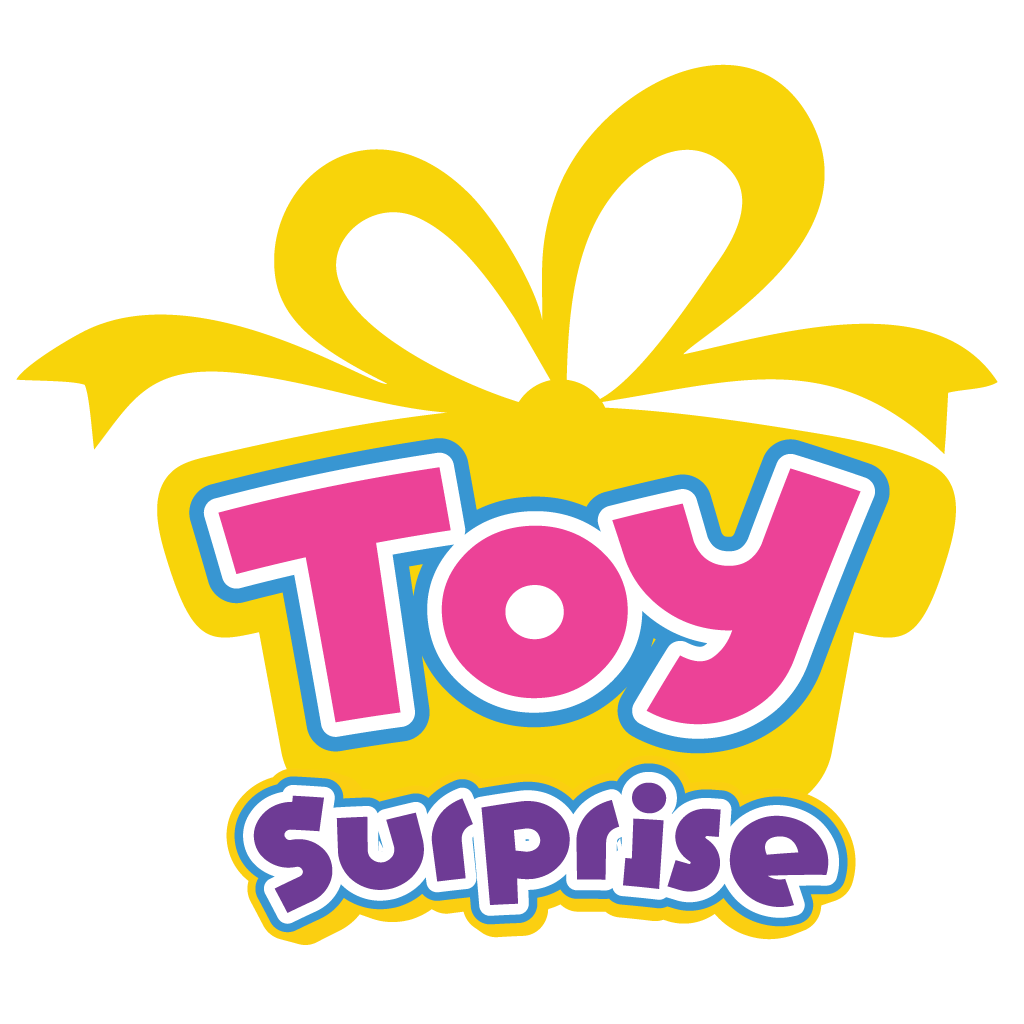 Toy Surprise