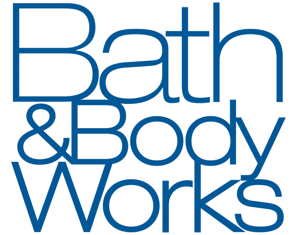 Bath & Body Works