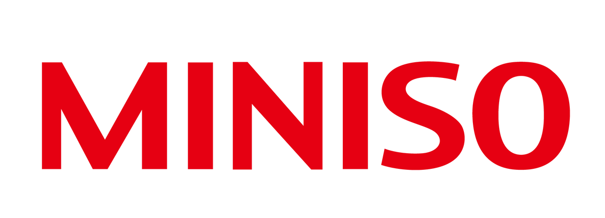 Miniso