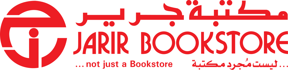 Jarir Bookstore