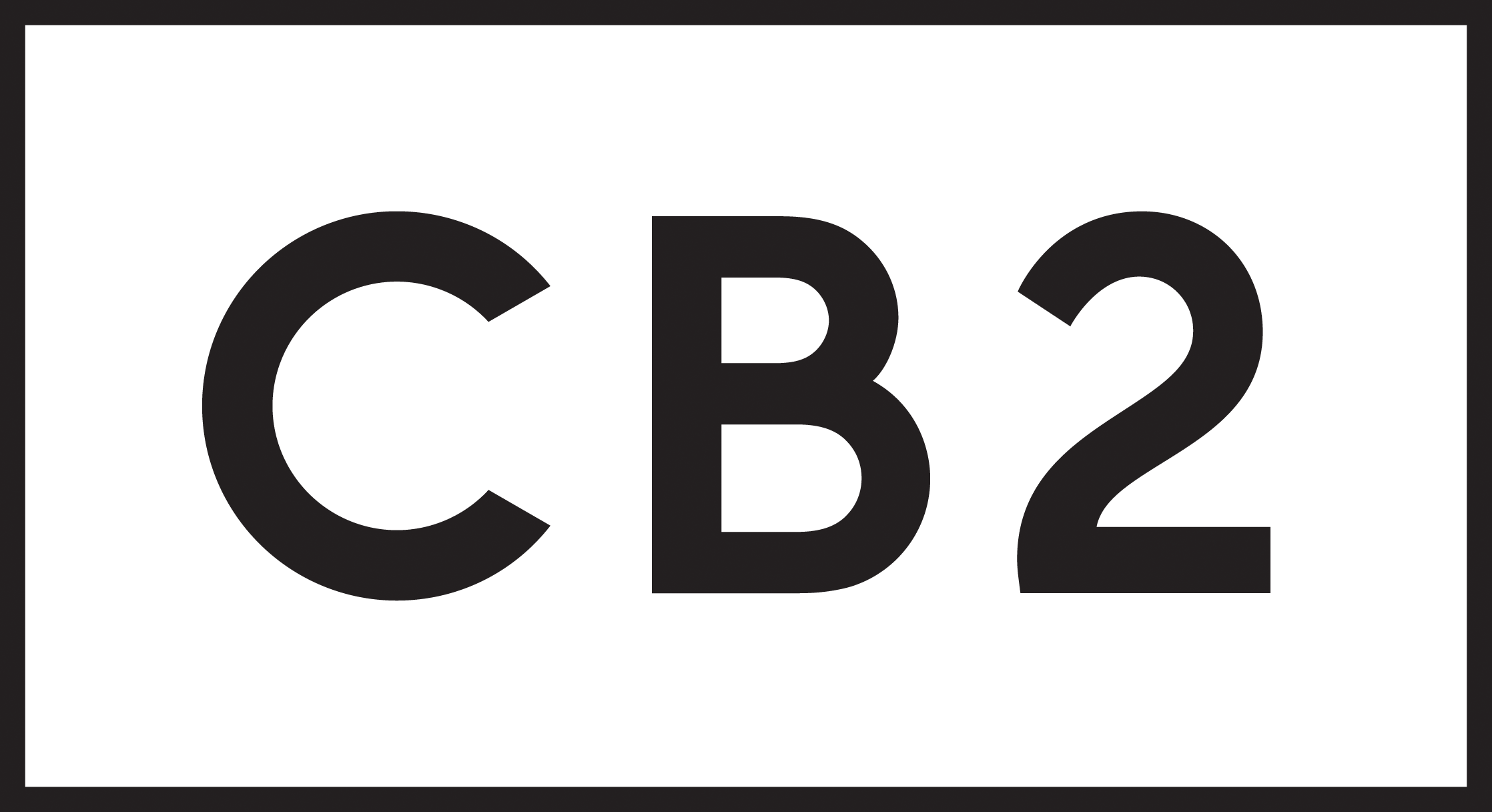 CB2