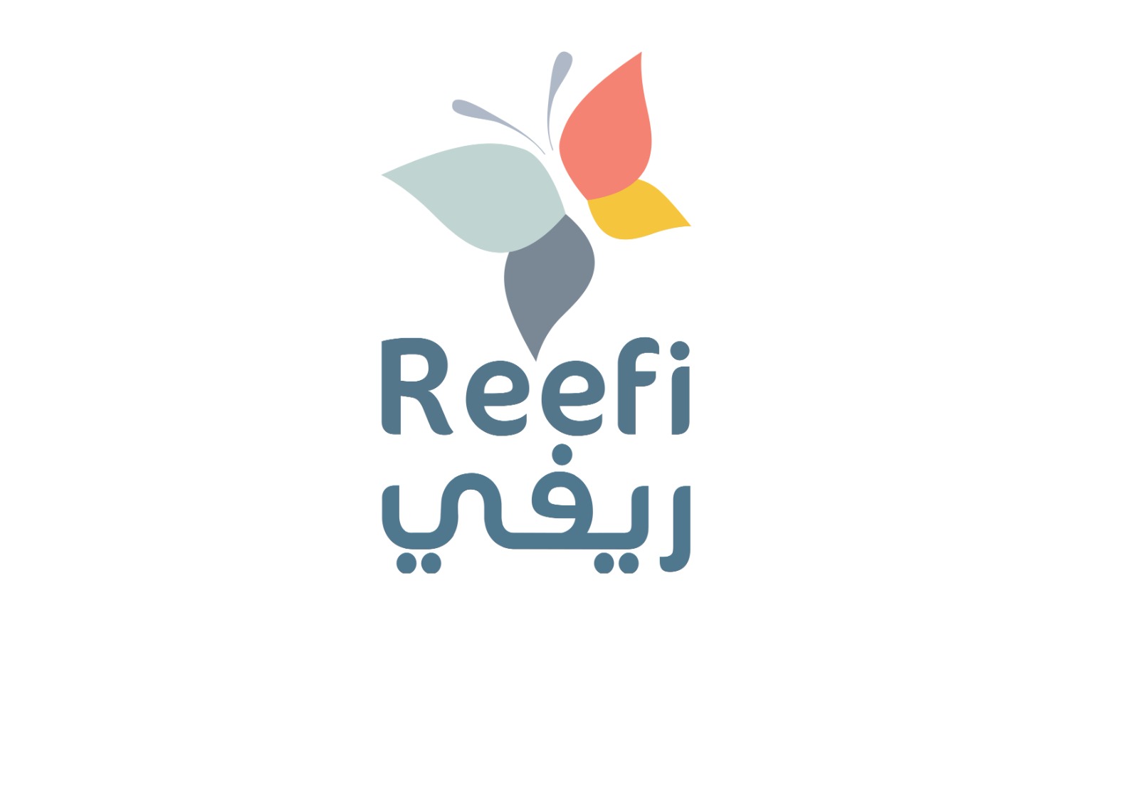 Reefi
