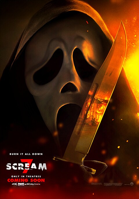 scream-7