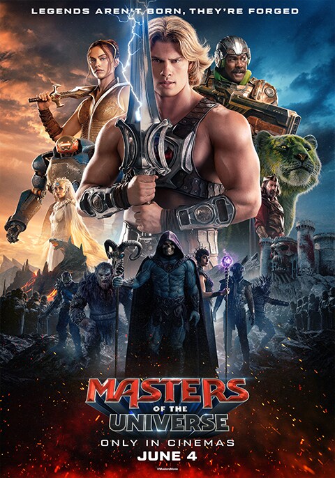 masters-of-the-universe