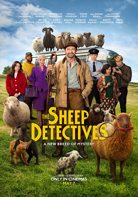 the-sheep-detectives