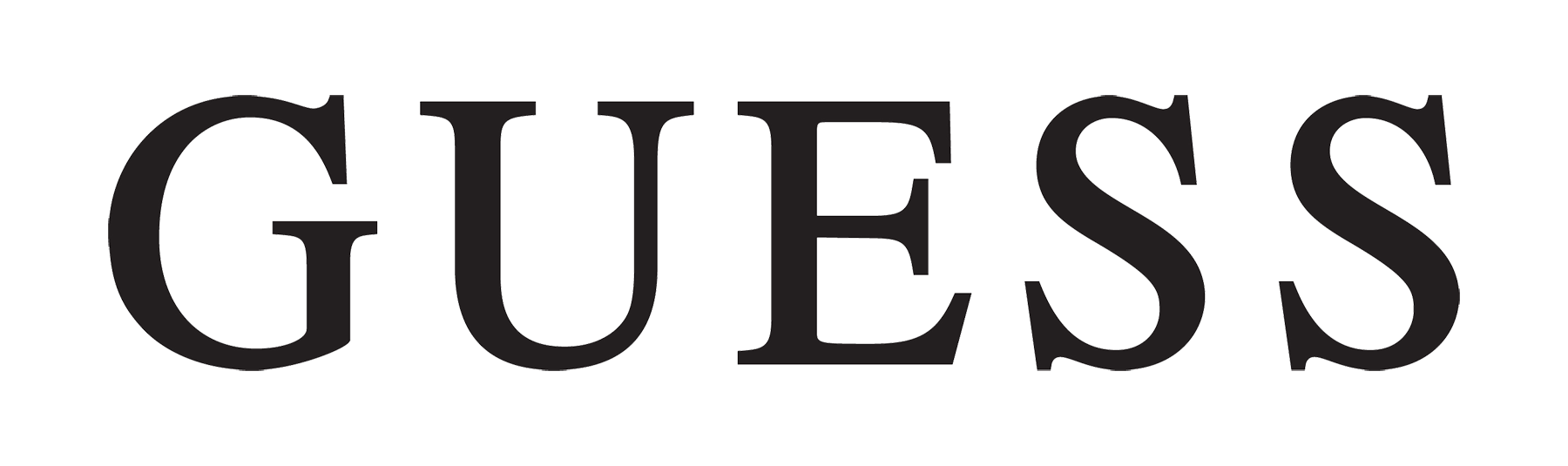 جس - Shop logo