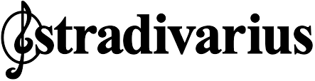 ستراديفاريوس - Shop logo