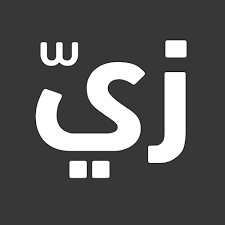 زي - Shop logo