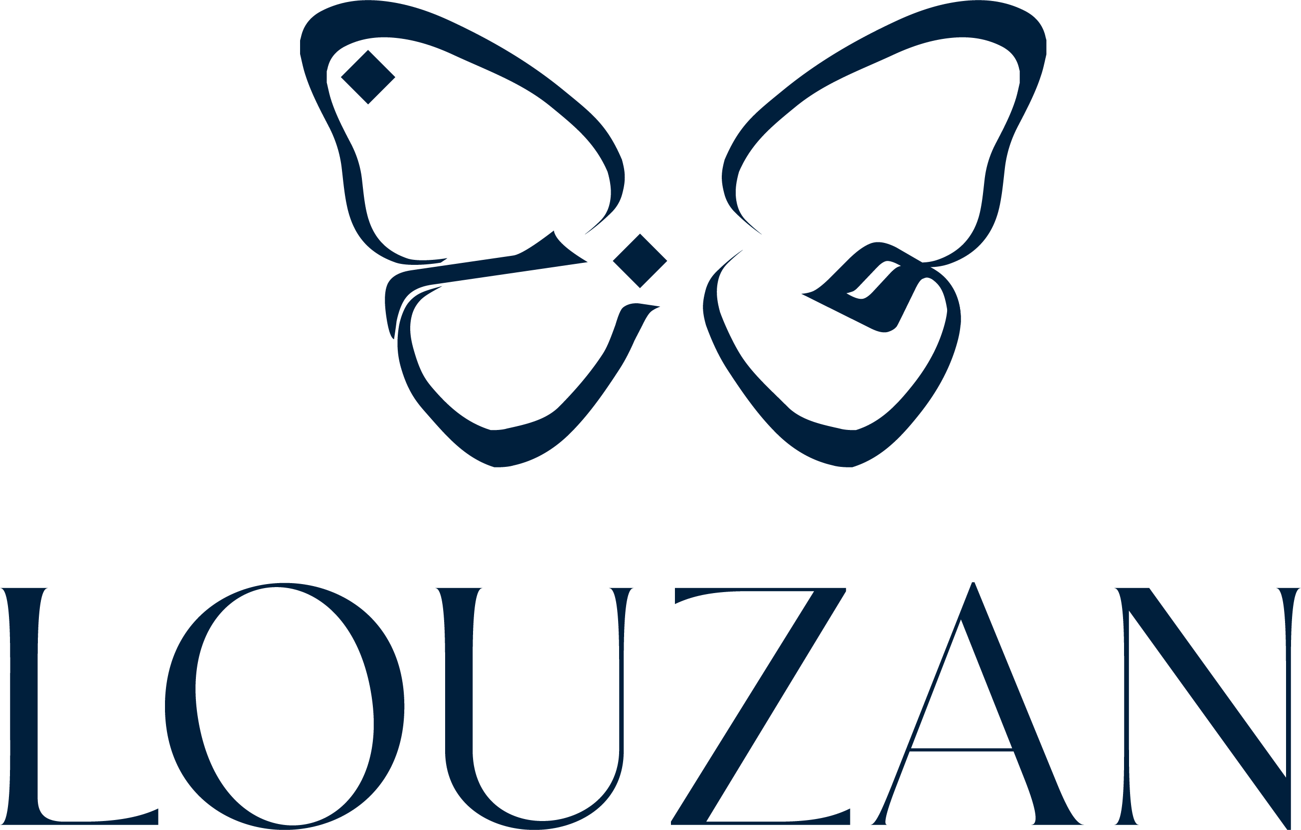 لوزان