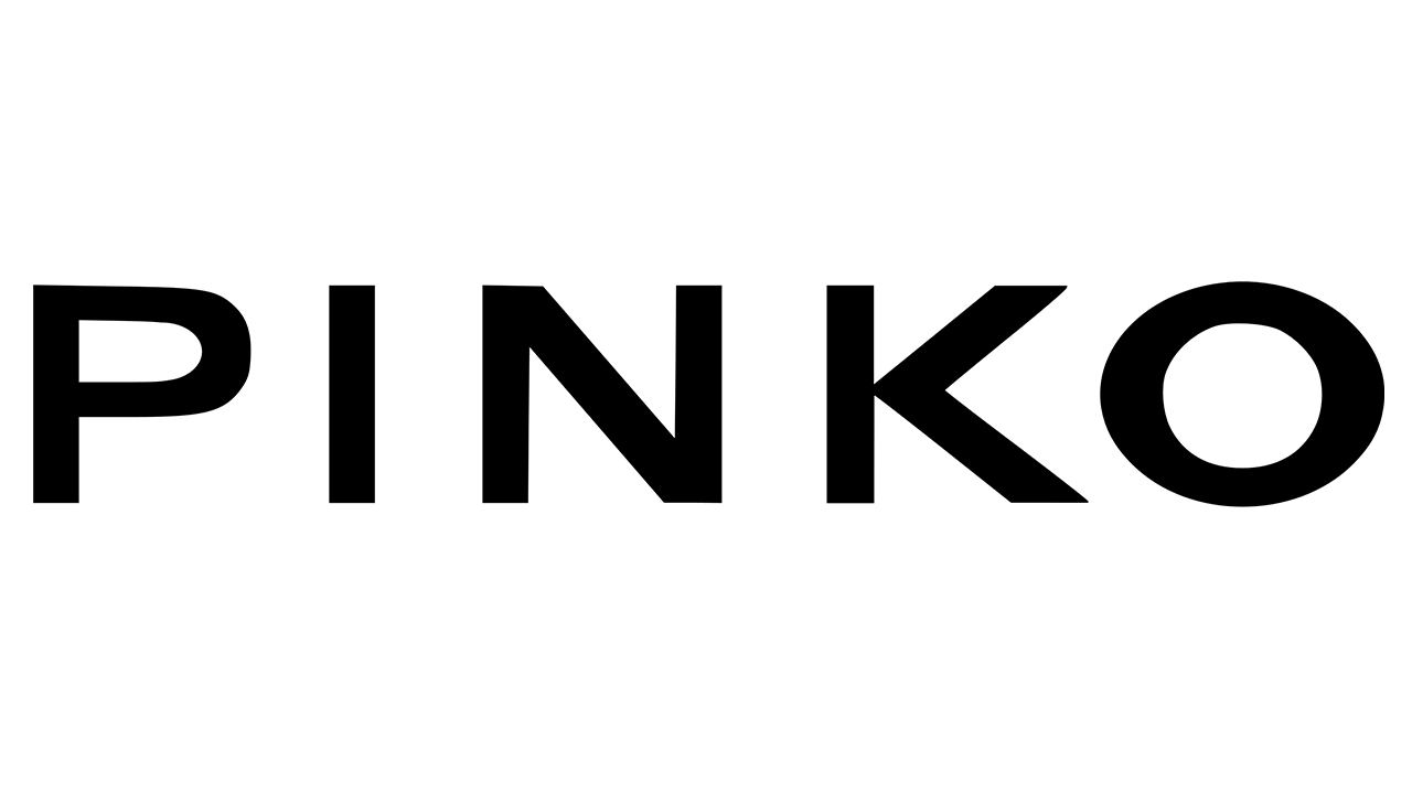 بينكو - Shop logo