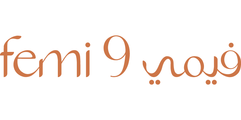 Femi 9