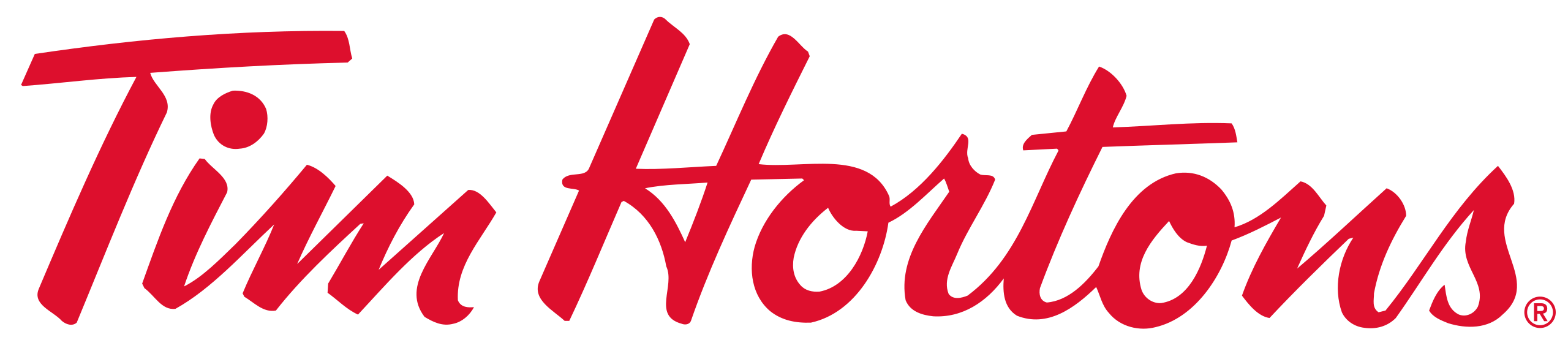 تمبرلاند - Shop logo