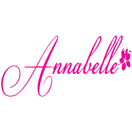 انابيل - Shop logo