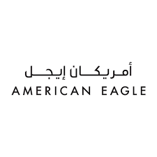 أميريكان إيجل - Shop logo