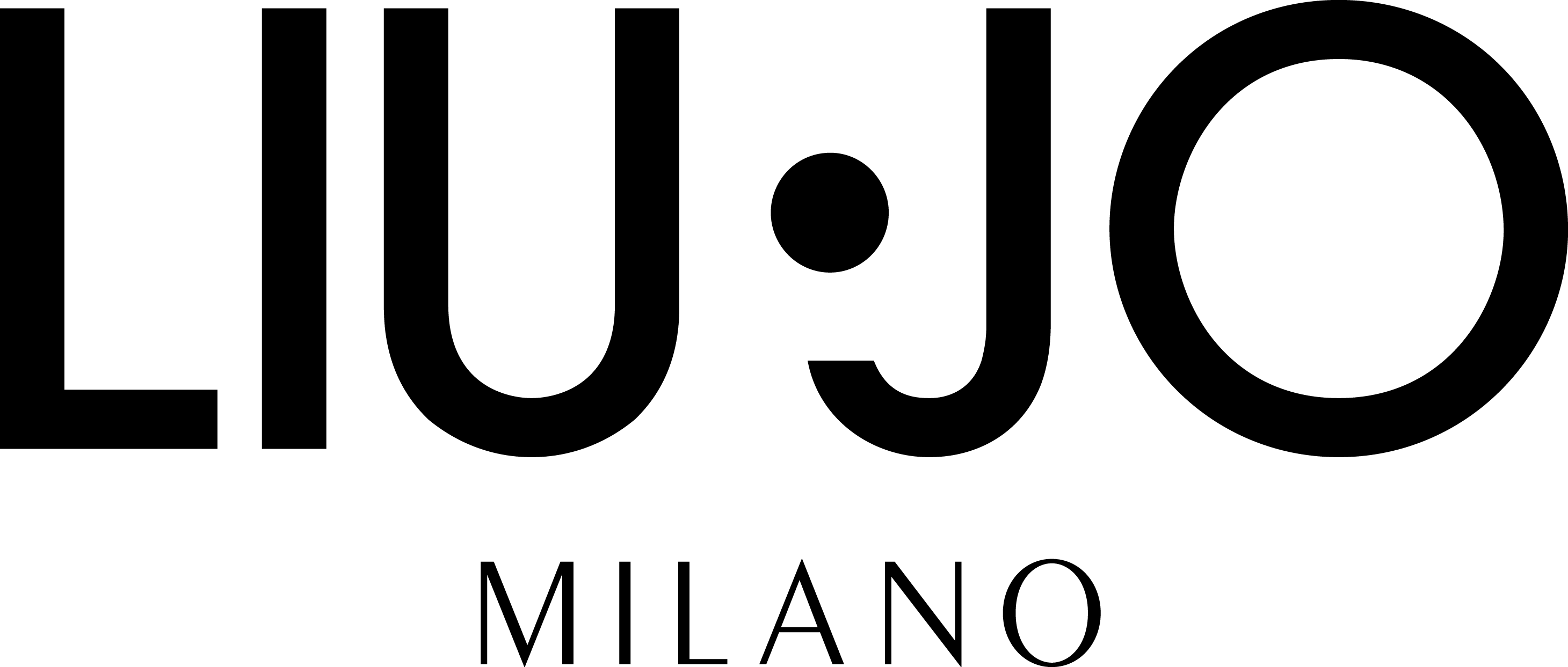 ليو جو - Shop logo