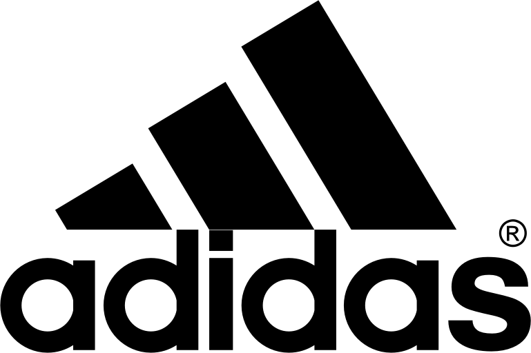 اديداس - Shop logo