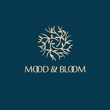 مود اند بلوم - Shop logo