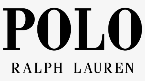 بولو رالف لورين - Shop logo
