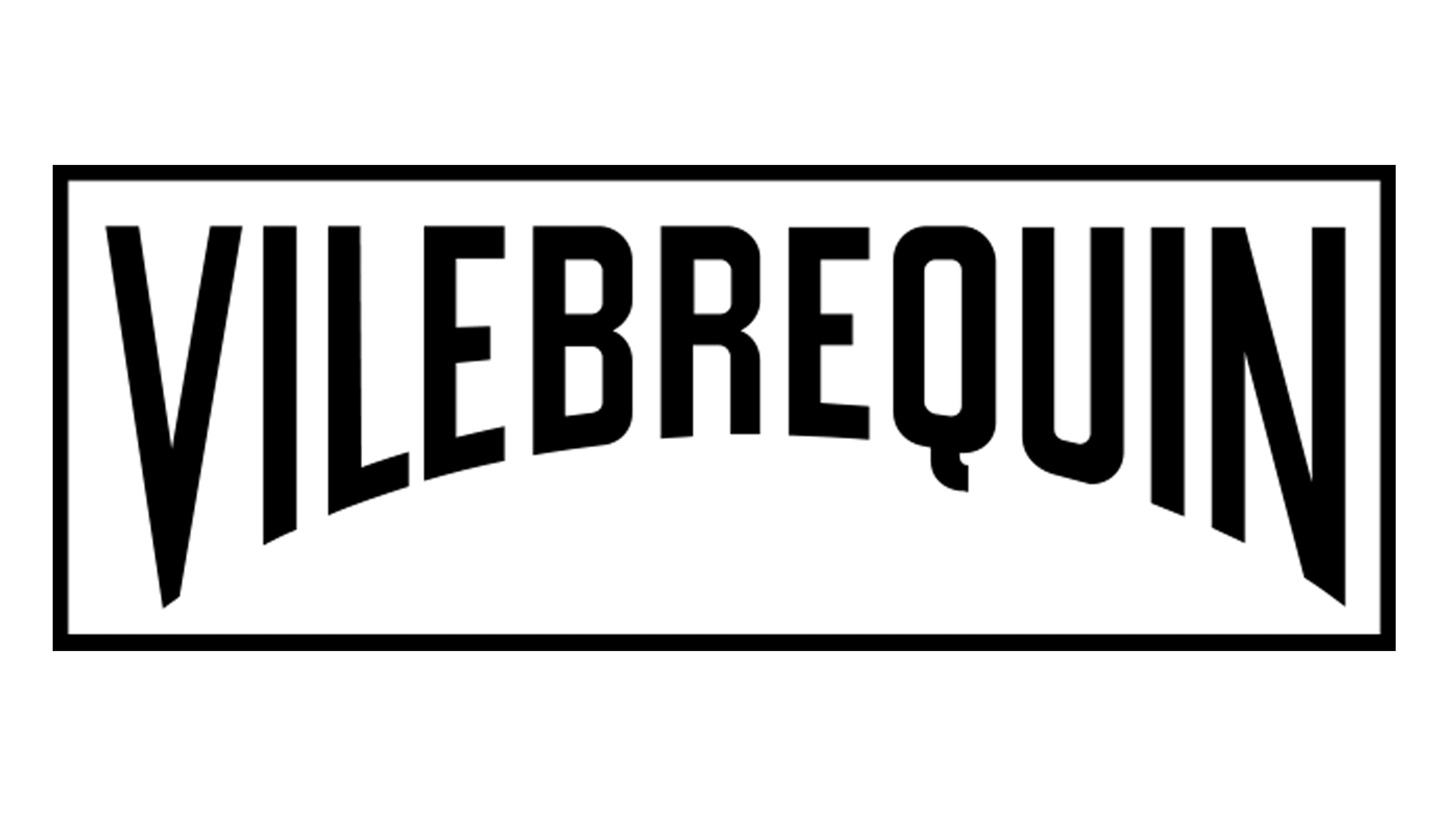 فيلبروكان