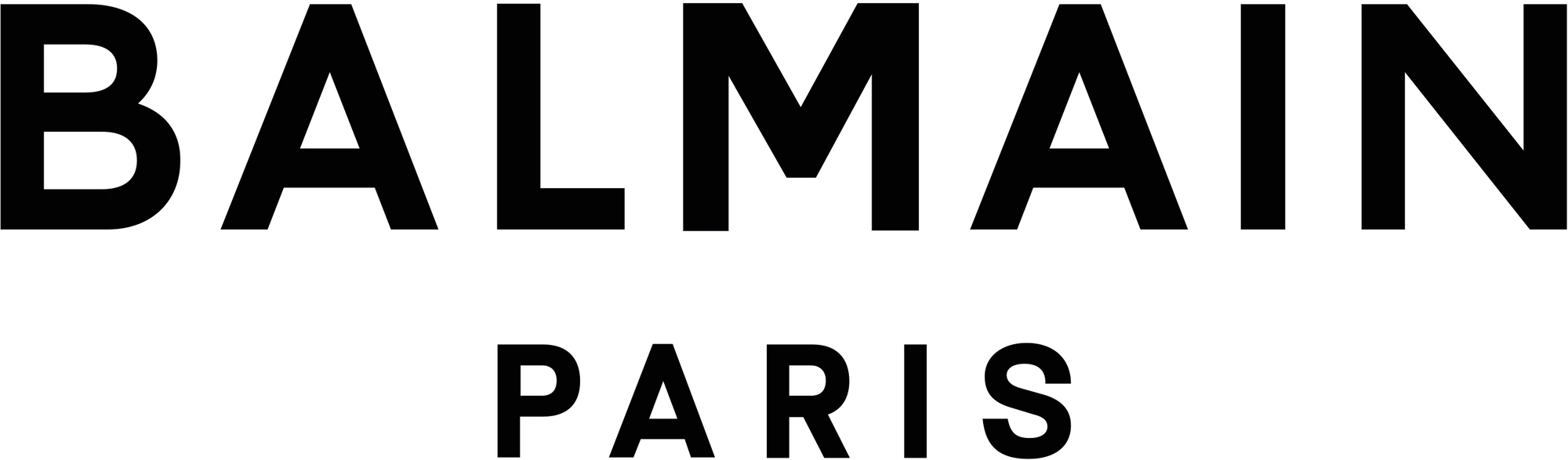 بال مان