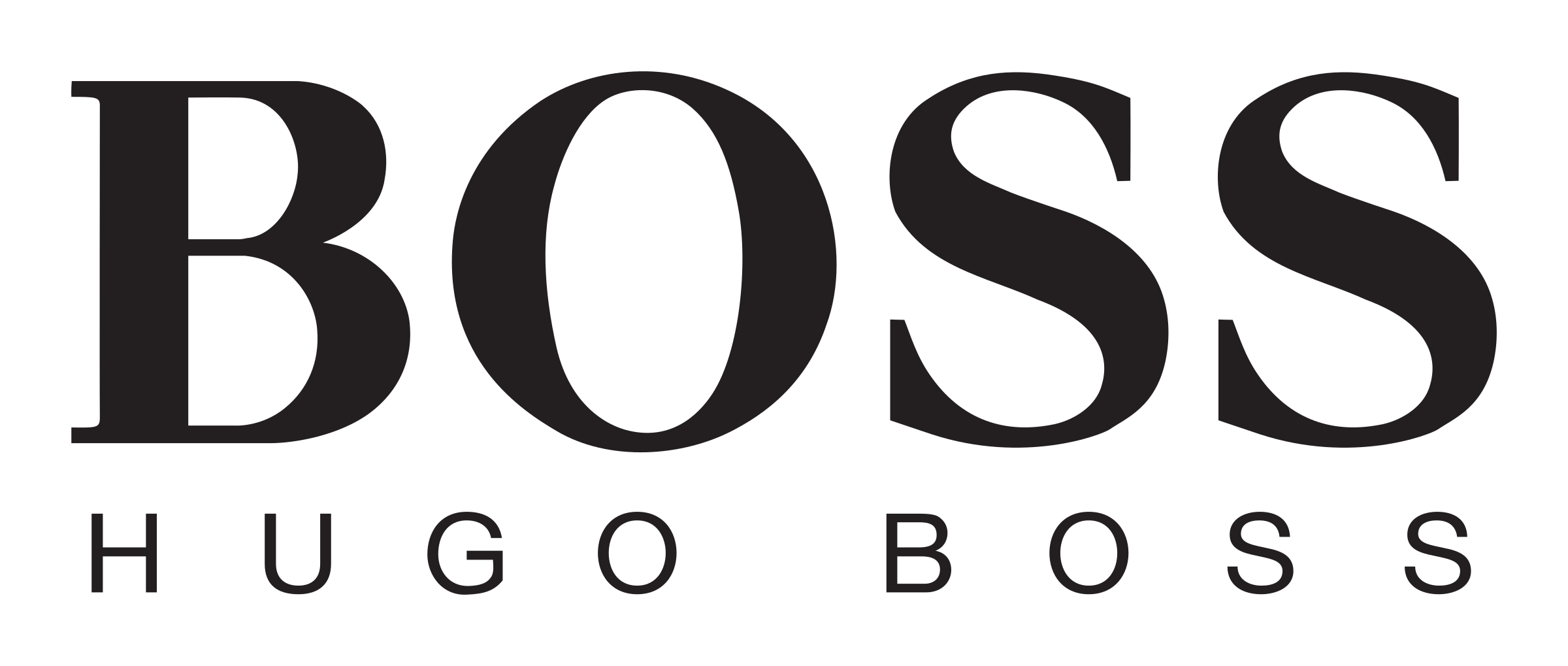 بوس - Shop logo