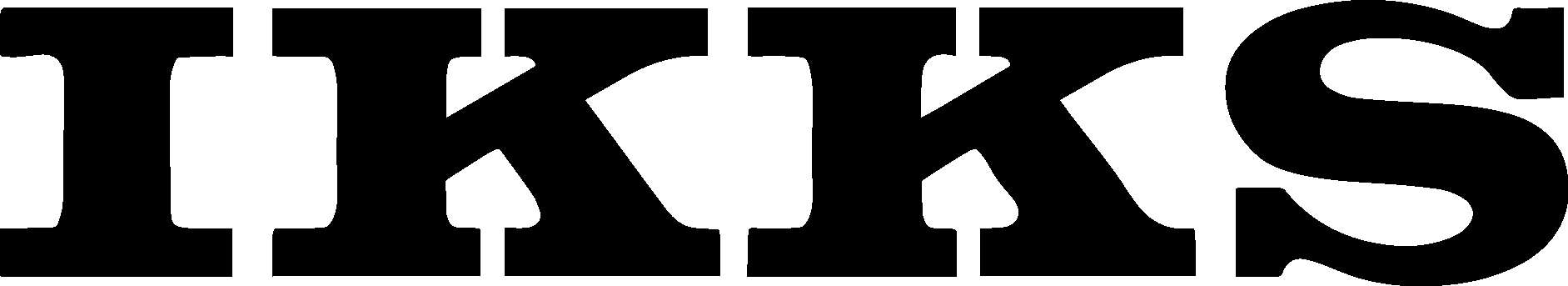 إكس - Shop logo