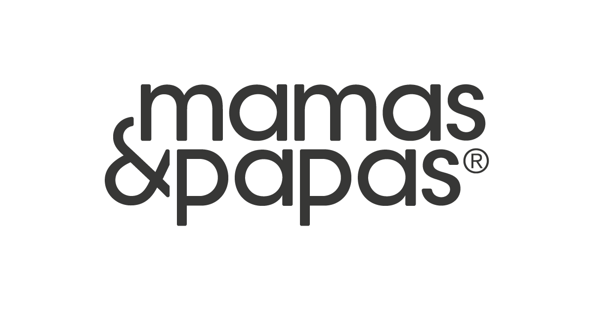 ماماز و باباز - Shop logo