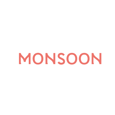 مونسون