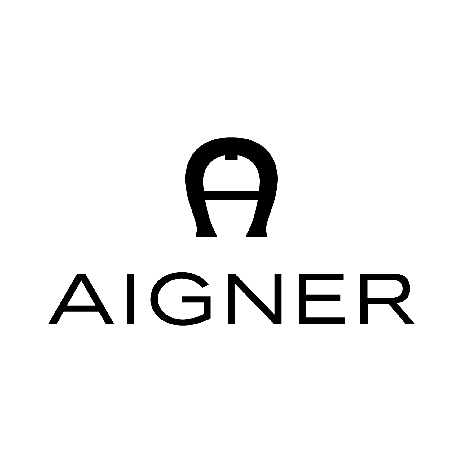 أغنر