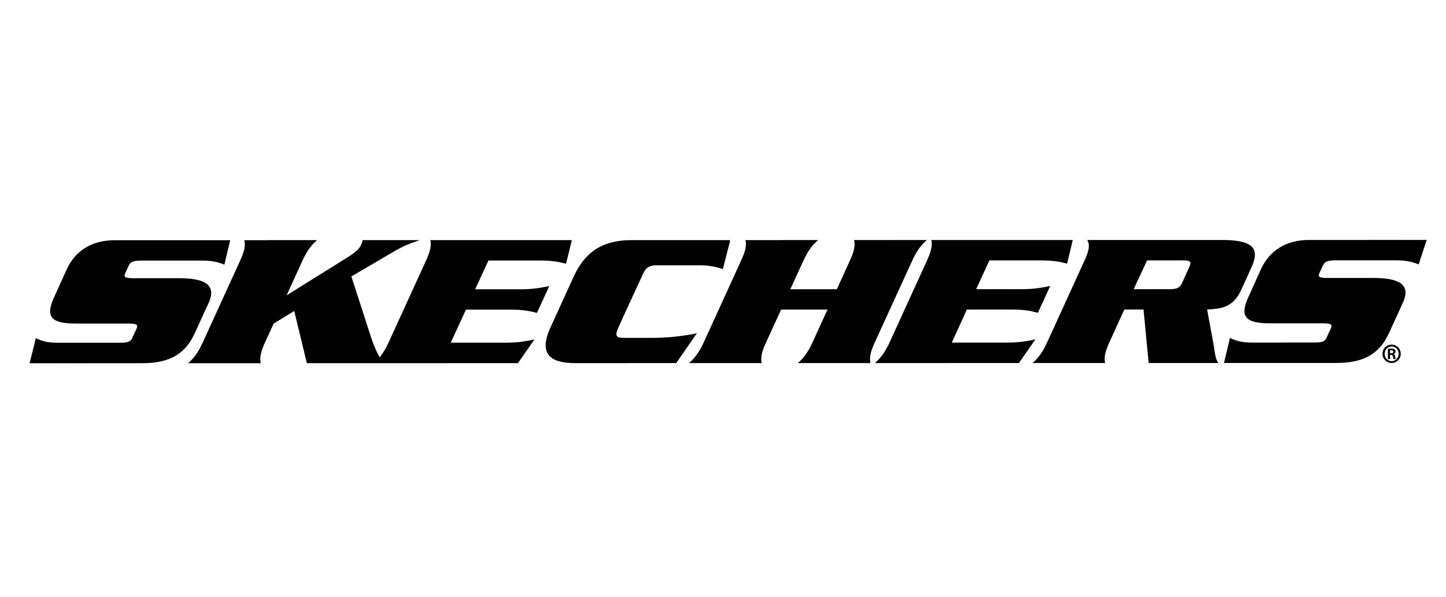 سكتشرز - Shop logo