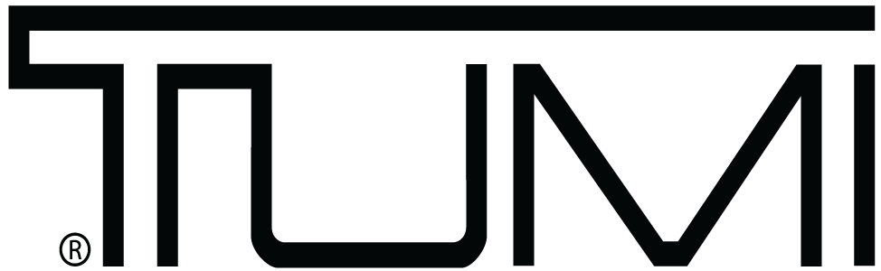 تومي - Shop logo