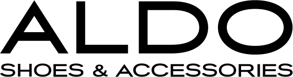 ألدو - Shop logo