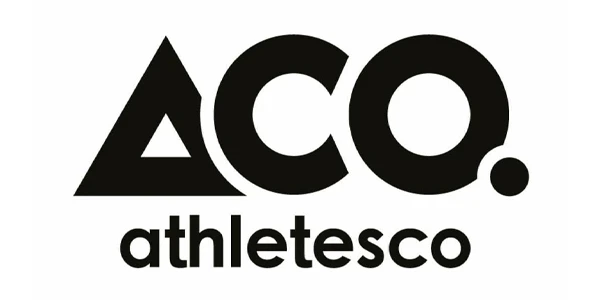 اكو. - Shop logo