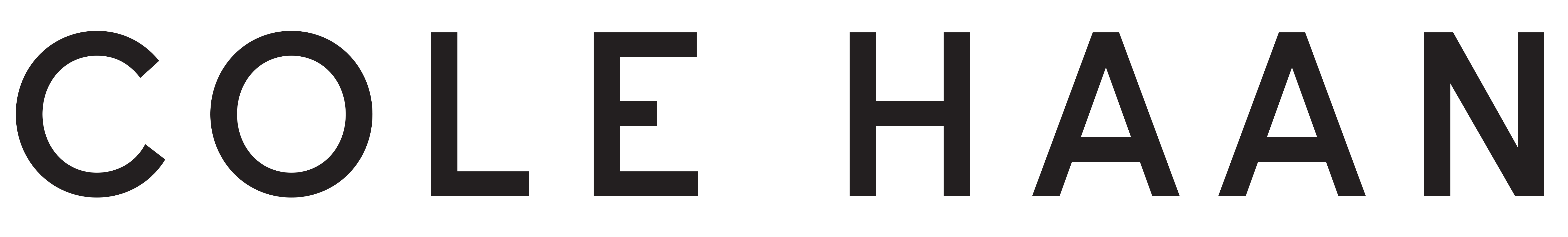 كول هان - Shop logo