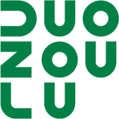 دو زو لو - Shop logo