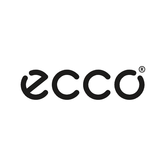 ايكو - Shop logo