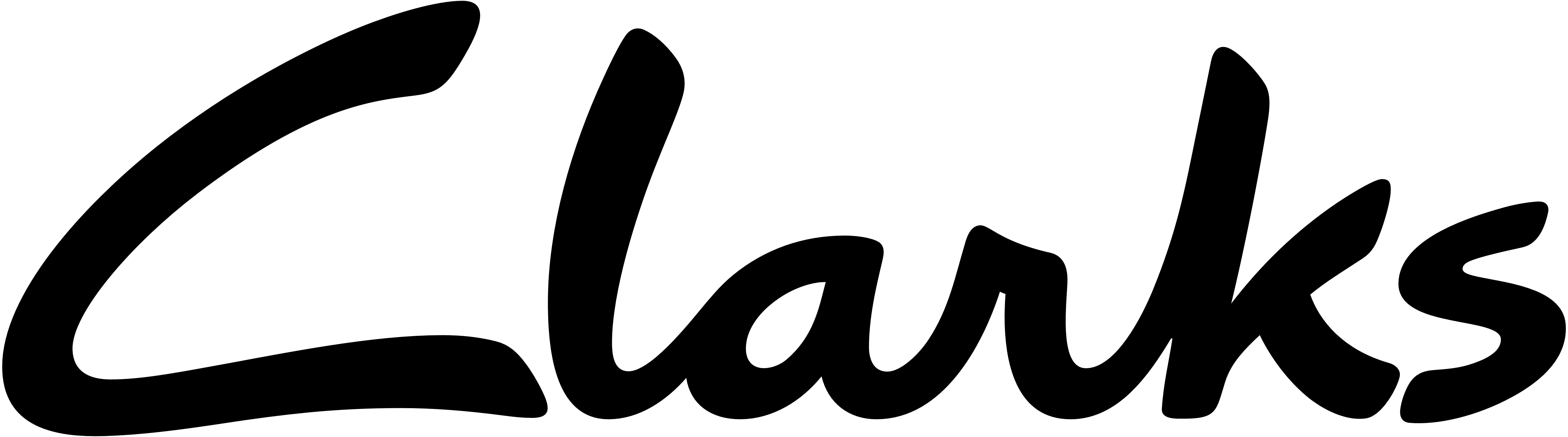 كلاركس - Shop logo