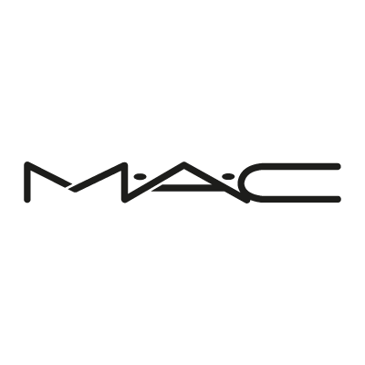 ماك - Shop logo