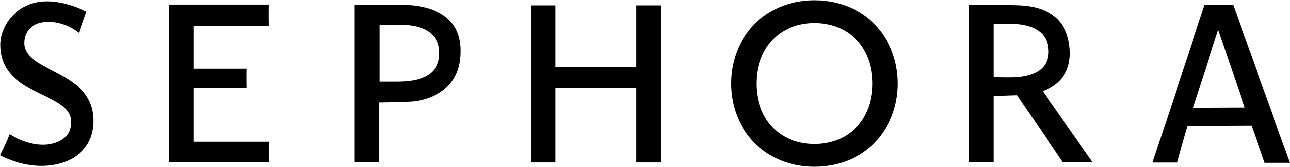 سيفورا - Shop logo