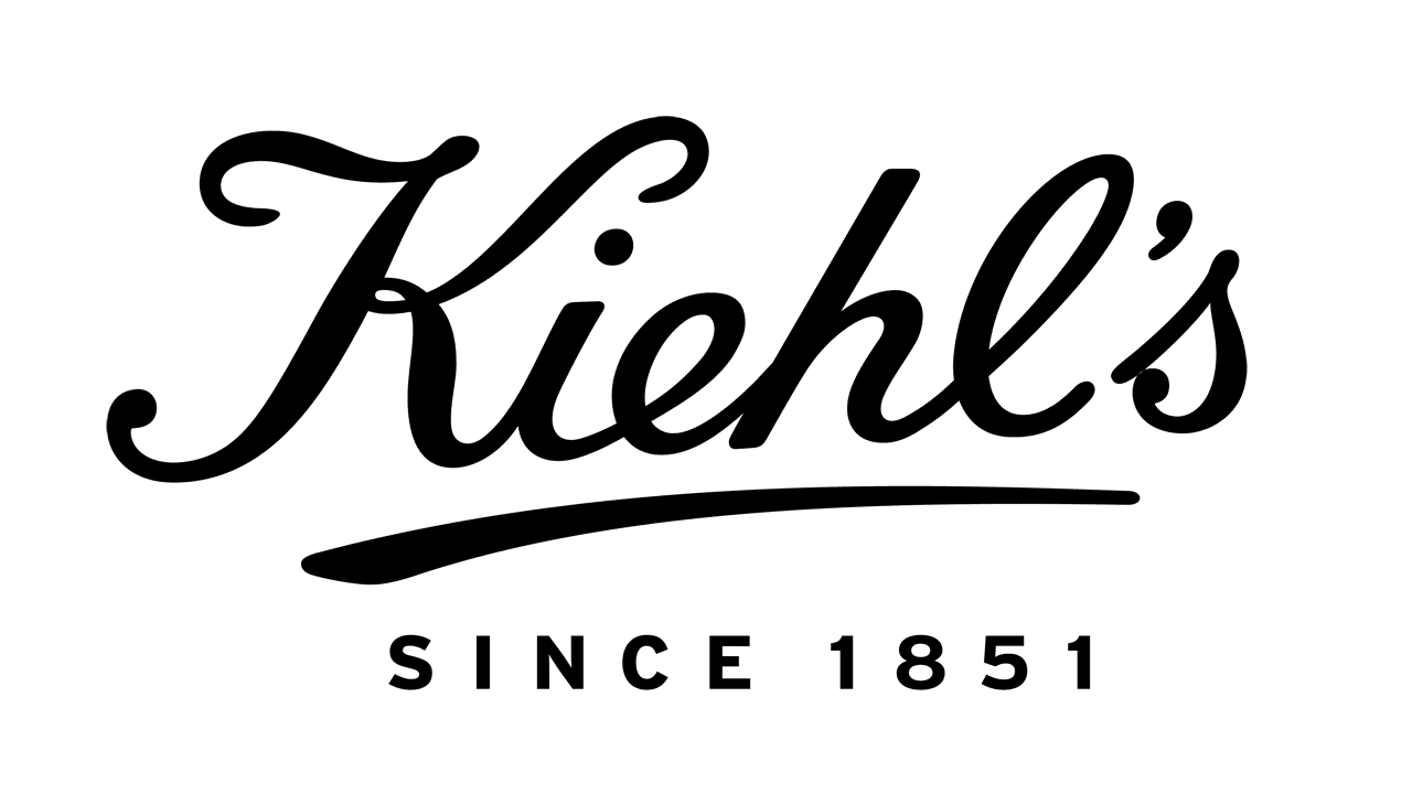 كيلز - Shop logo