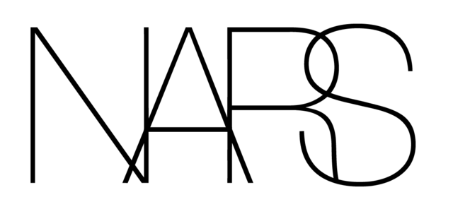 نارس - Shop logo