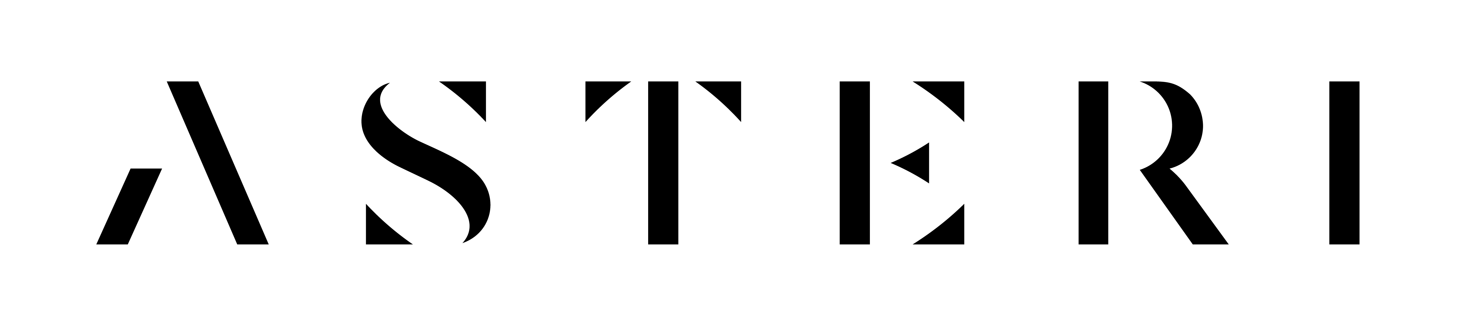 استيري - Shop logo