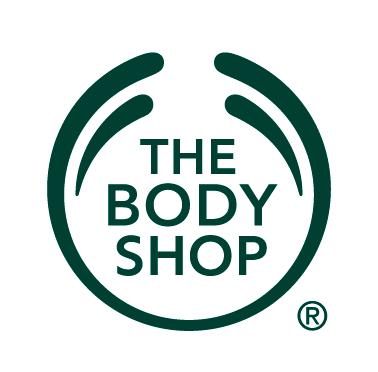 ذي بودي شوب - Shop logo