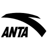 shop logo for أنتا