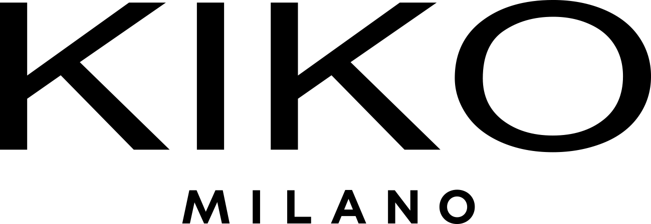 كيليان - Shop logo