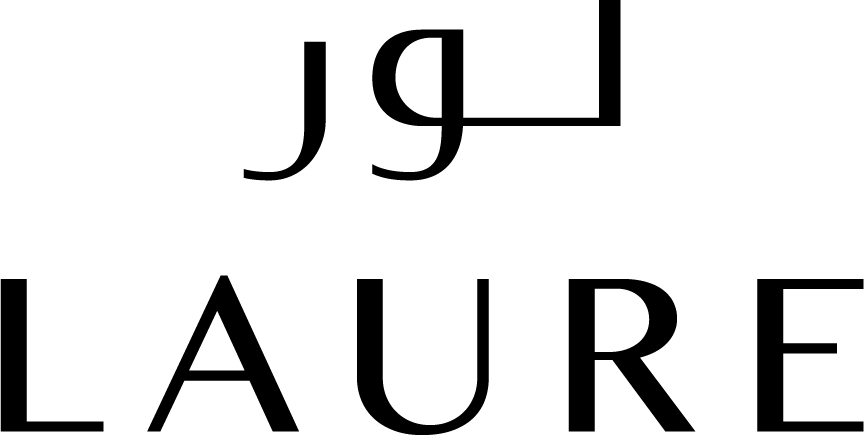 لور - Shop logo