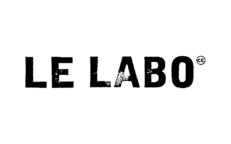لي لابو - Shop logo