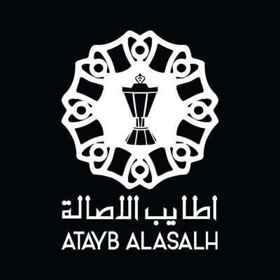 اطايب الاصالة - Shop logo