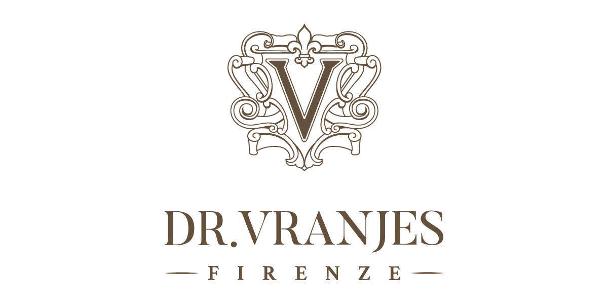 د. فرانيس - Shop logo