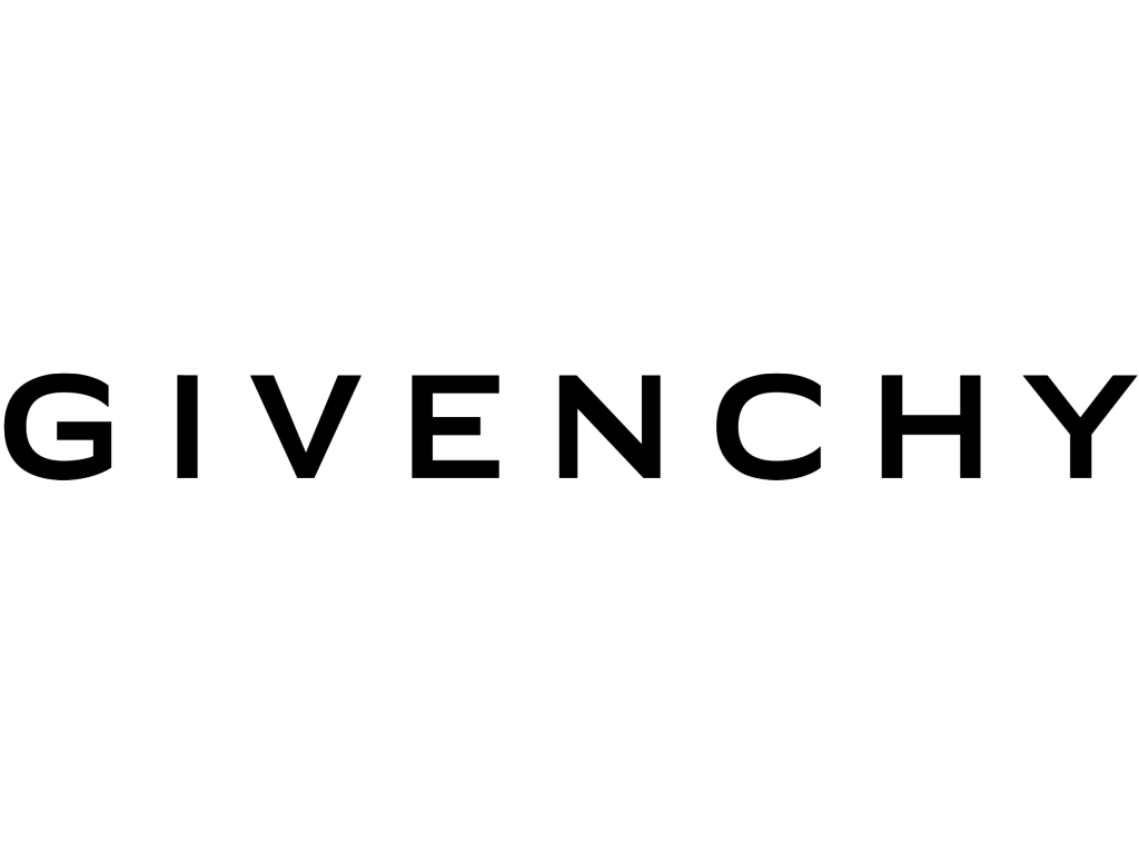 جيفينشي - Shop logo